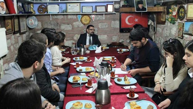 10411820_810470185689527_4737490470472835399_n