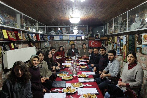 10955015_779079938828552_3659744508959212494_o