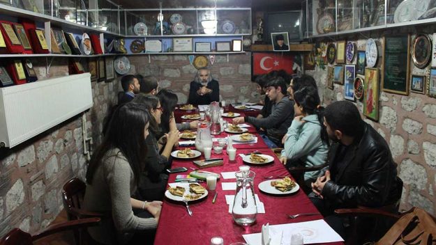 10998881_776254742444405_6040380266126391427_o