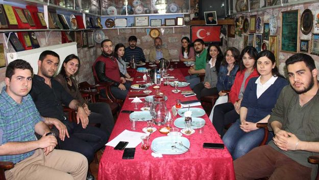 11012497_808472739222605_2318987903972321931_o