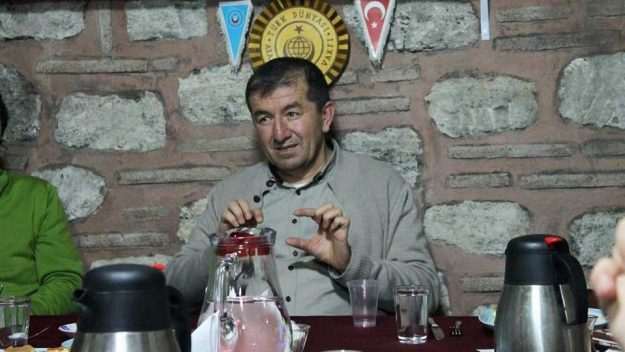 11136693_803575629712316_2472401253623242337_n