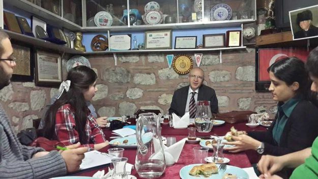 11143090_806871676049378_1479252193091015752_n