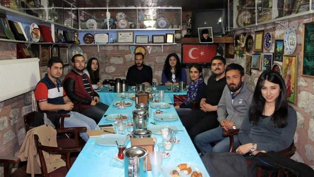 11169540_813250218744857_8766702141489440282_o