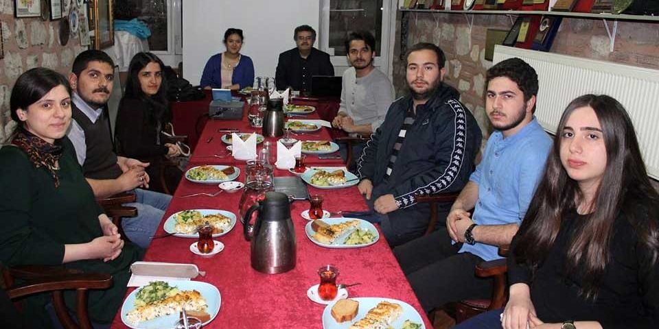 17196_801573179912561_1732005257629298204_n