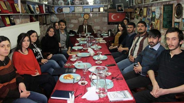 19719_803060193097193_8093166301429332460_n