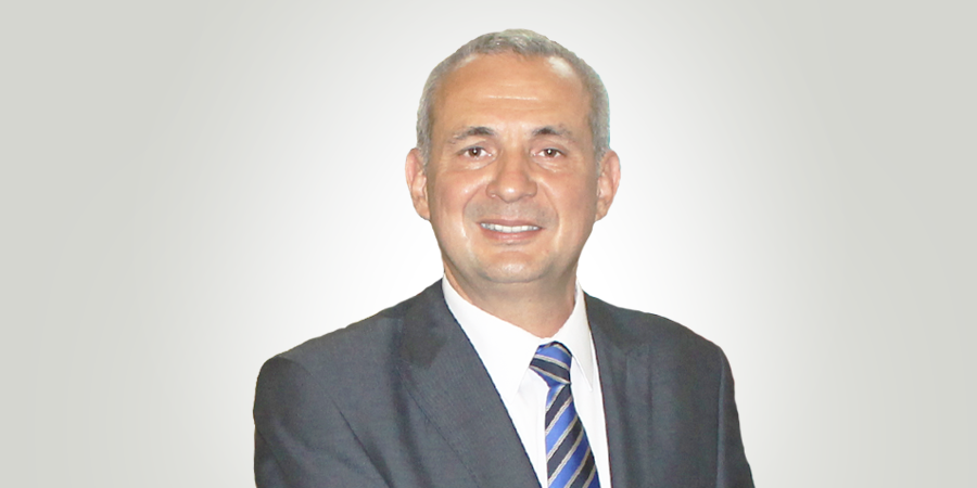 kozhan_yazgan_genel_baskan